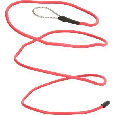 Passe fil KS TOOLS 150.0939