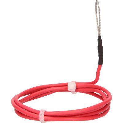 Passe fil KS TOOLS 150.0939