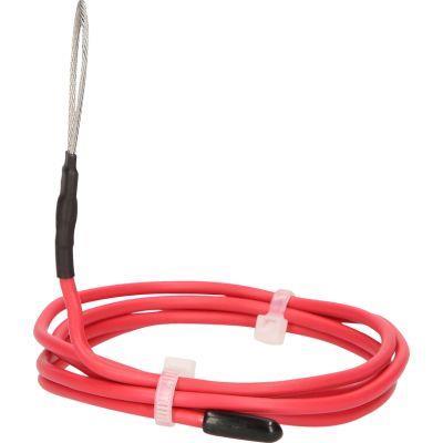 Passe fil KS TOOLS 150.0939
