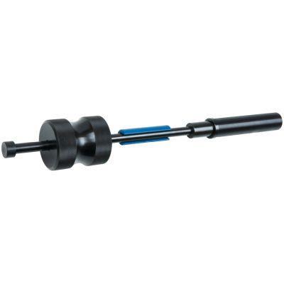Kit de montage joint de queue de soupape KS TOOLS ref. 150.0941