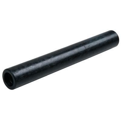 Kit de montage joint de queue de soupape KS TOOLS ref. 150.0945