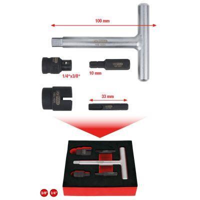 Outil KS TOOLS ref. 150.1020