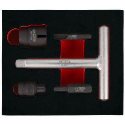 Outil KS TOOLS ref. 150.1020