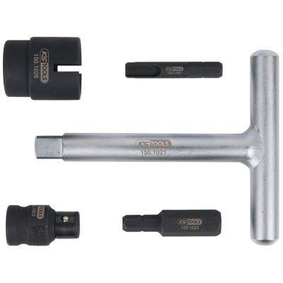 Outil KS TOOLS ref. 150.1020