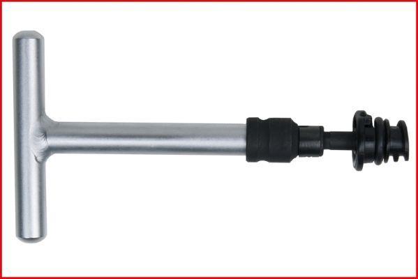 Outil KS TOOLS ref. 150.1020