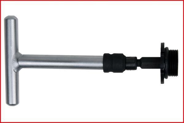 Outil KS TOOLS ref. 150.1020