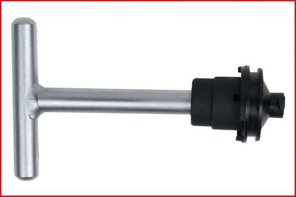 Outil KS TOOLS ref. 150.1020