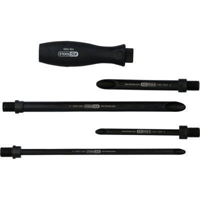 Passe fil KS TOOLS 150.1025