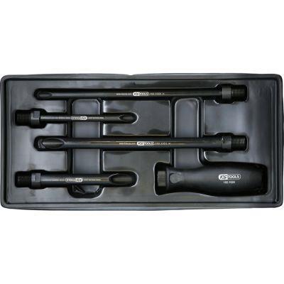 Passe fil KS TOOLS 150.1025