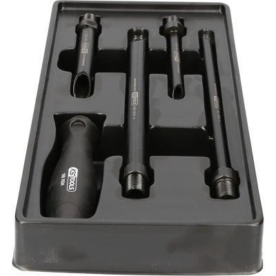 Passe fil KS TOOLS 150.1025