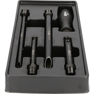 Passe fil KS TOOLS 150.1025