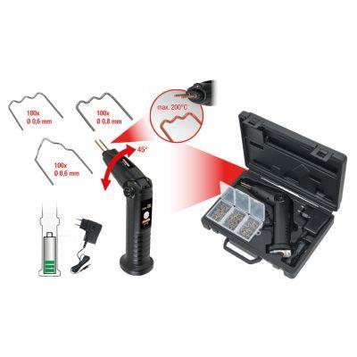Réparation des matières plastiques KS TOOLS ref. 150.1035