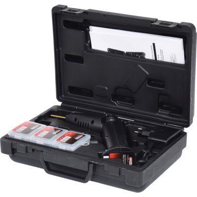 Réparation des matières plastiques KS TOOLS ref. 150.1035