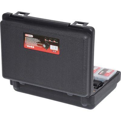 Réparation des matières plastiques KS TOOLS ref. 150.1035