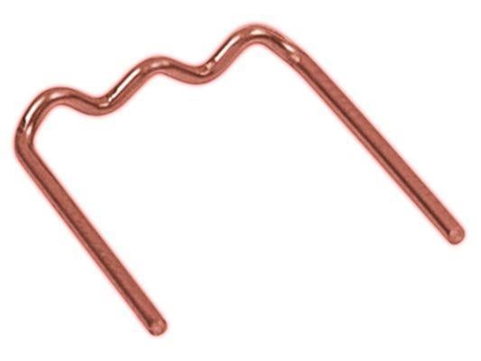 Réparation des matières plastiques KS TOOLS ref. 150.1035