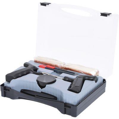 Kit de réparation pneu (Kit crevaison) KS TOOLS 150.1070