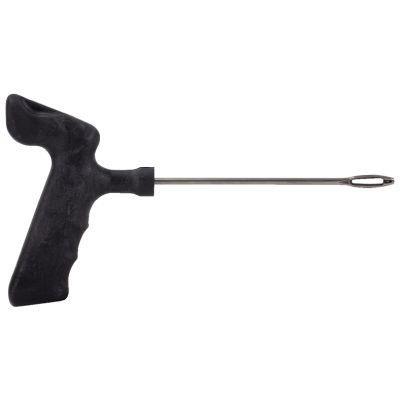 Kit de réparation pneu (Kit crevaison) KS TOOLS 150.1083