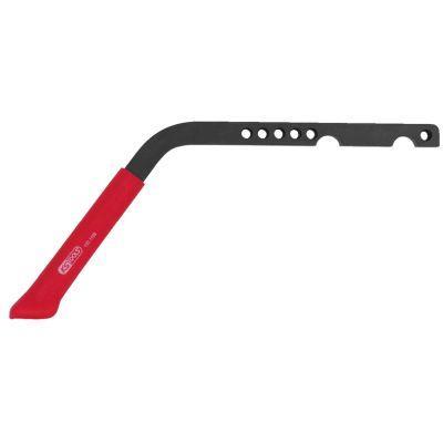 Kit de montage joint de queue de soupape KS TOOLS ref. 150.1106