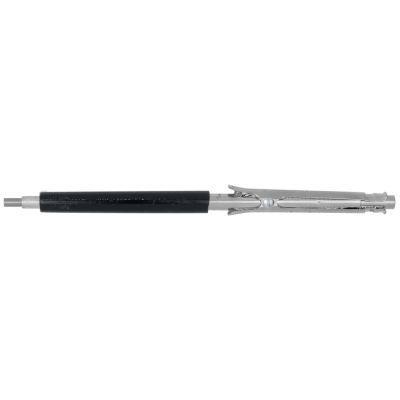 Kit de montage joint de queue de soupape KS TOOLS ref. 150.1108