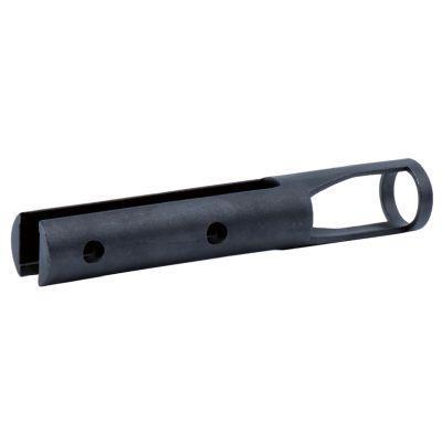 Kit de montage joint de queue de soupape KS TOOLS ref. 150.1110