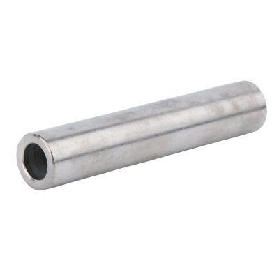 Kit de montage joint de queue de soupape KS TOOLS ref. 150.1113