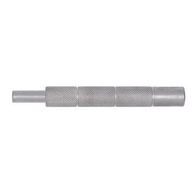Kit de montage joint de queue de soupape KS TOOLS ref. 150.1114