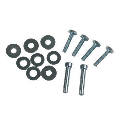 Kit de montage joint de queue de soupape KS TOOLS ref. 150.1115