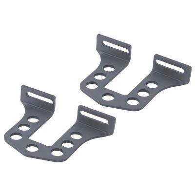 Kit de montage joint de queue de soupape KS TOOLS ref. 150.1116