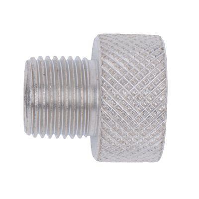 Kit de montage joint de queue de soupape KS TOOLS ref. 150.1117