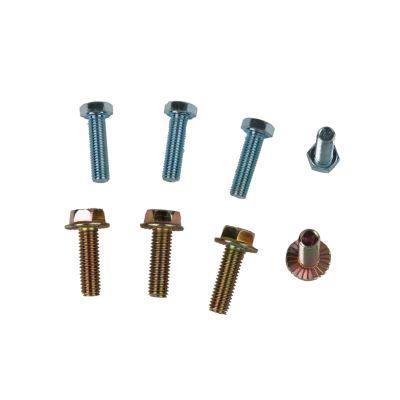 Kit de montage joint de queue de soupape KS TOOLS ref. 150.1124