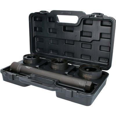 Démonte biellette KS TOOLS ref. 150.1125