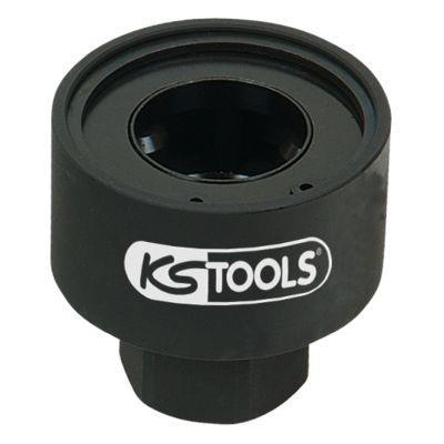 Extracteur de rotule (Arrache rotule) KS TOOLS ref. 150.1127