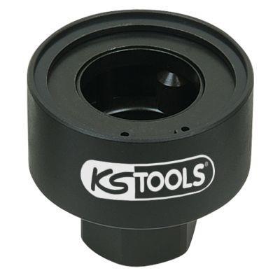 Extracteur de rotule (Arrache rotule) KS TOOLS ref. 150.1128