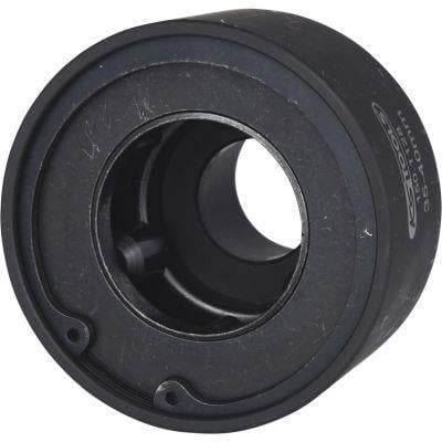Extracteur de rotule (Arrache rotule) KS TOOLS ref. 150.1128