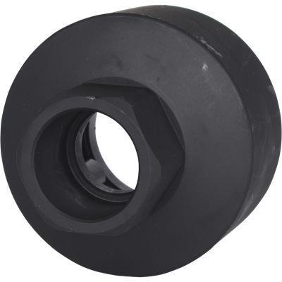 Extracteur de rotule (Arrache rotule) KS TOOLS ref. 150.1128