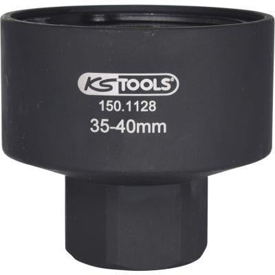 Extracteur de rotule (Arrache rotule) KS TOOLS ref. 150.1128
