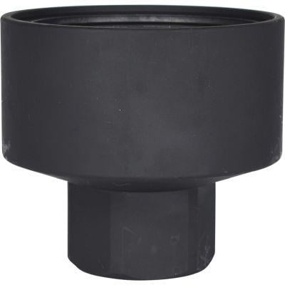 Extracteur de rotule (Arrache rotule) KS TOOLS ref. 150.1128