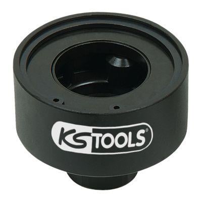 Extracteur de rotule (Arrache rotule) KS TOOLS ref. 150.1129