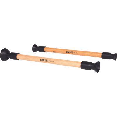 Rodoir de cylindre KS TOOLS ref. 150.1130