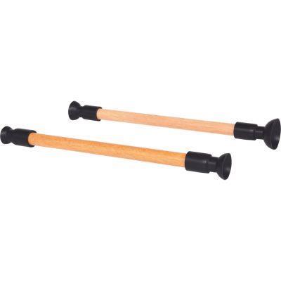 Rodoir de cylindre KS TOOLS ref. 150.1130