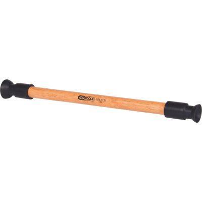Rodoir de cylindre KS TOOLS ref. 150.1131