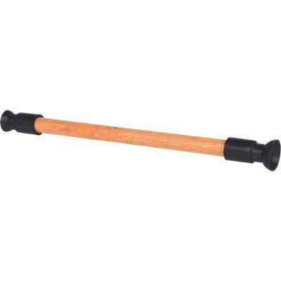 Rodoir de cylindre KS TOOLS ref. 150.1131