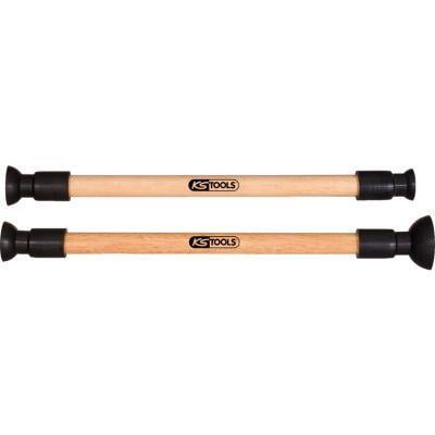 Rodoir de cylindre KS TOOLS ref. 150.1134
