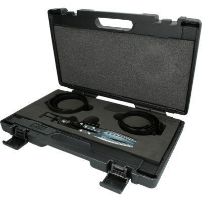 Colliers à segments KS TOOLS ref. 150.1150