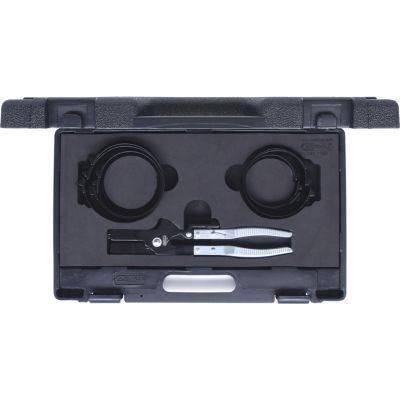 Colliers à segments KS TOOLS ref. 150.1150