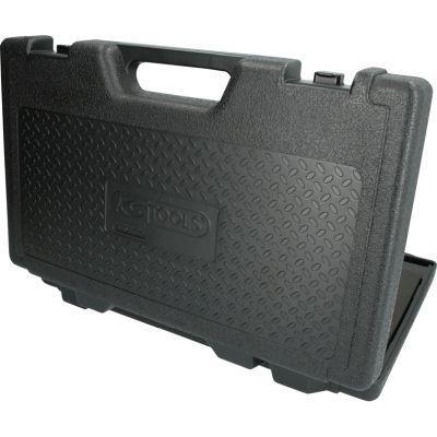 Colliers à segments KS TOOLS ref. 150.1150