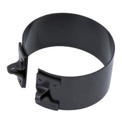 Colliers à segments KS TOOLS ref. 150.1152