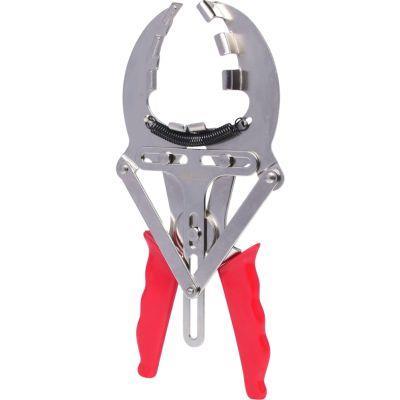 Pince à segments KS TOOLS ref. 150.1175