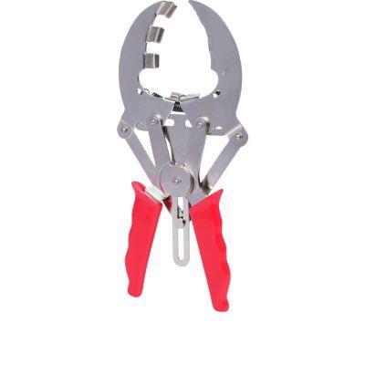Pince à segments KS TOOLS ref. 150.1175