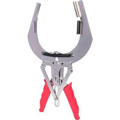 Pince à segments KS TOOLS ref. 150.1177